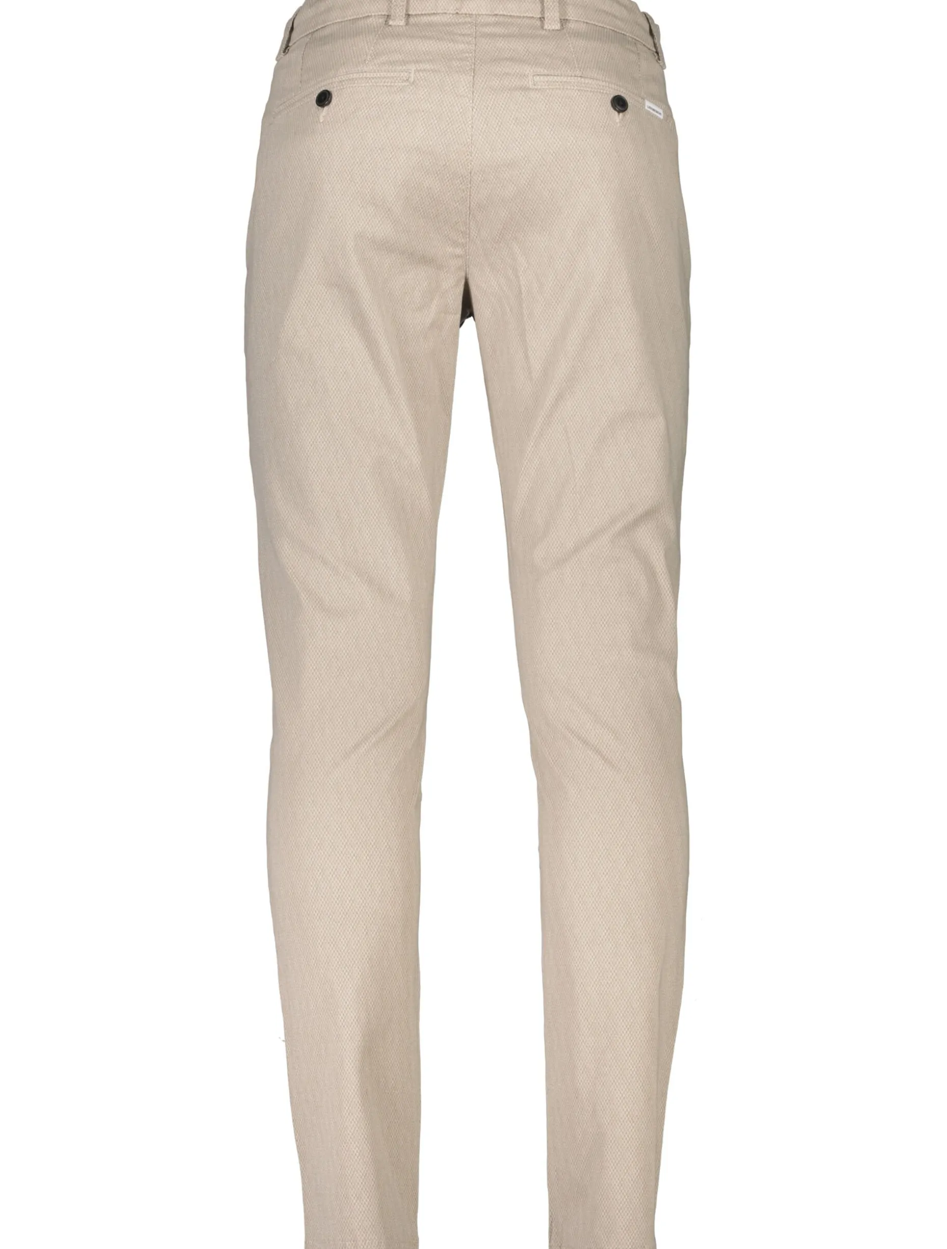 Chinos