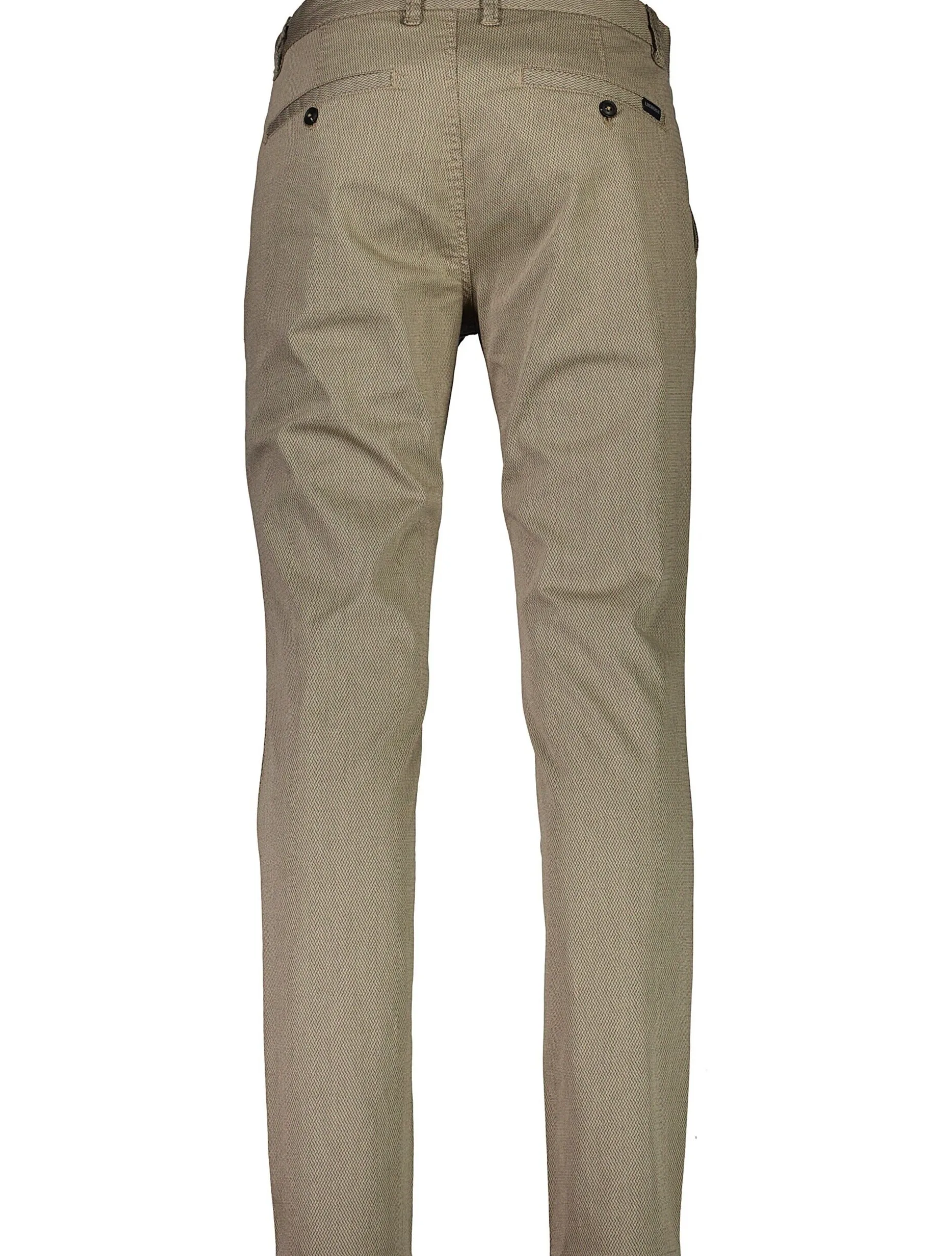 Chinos