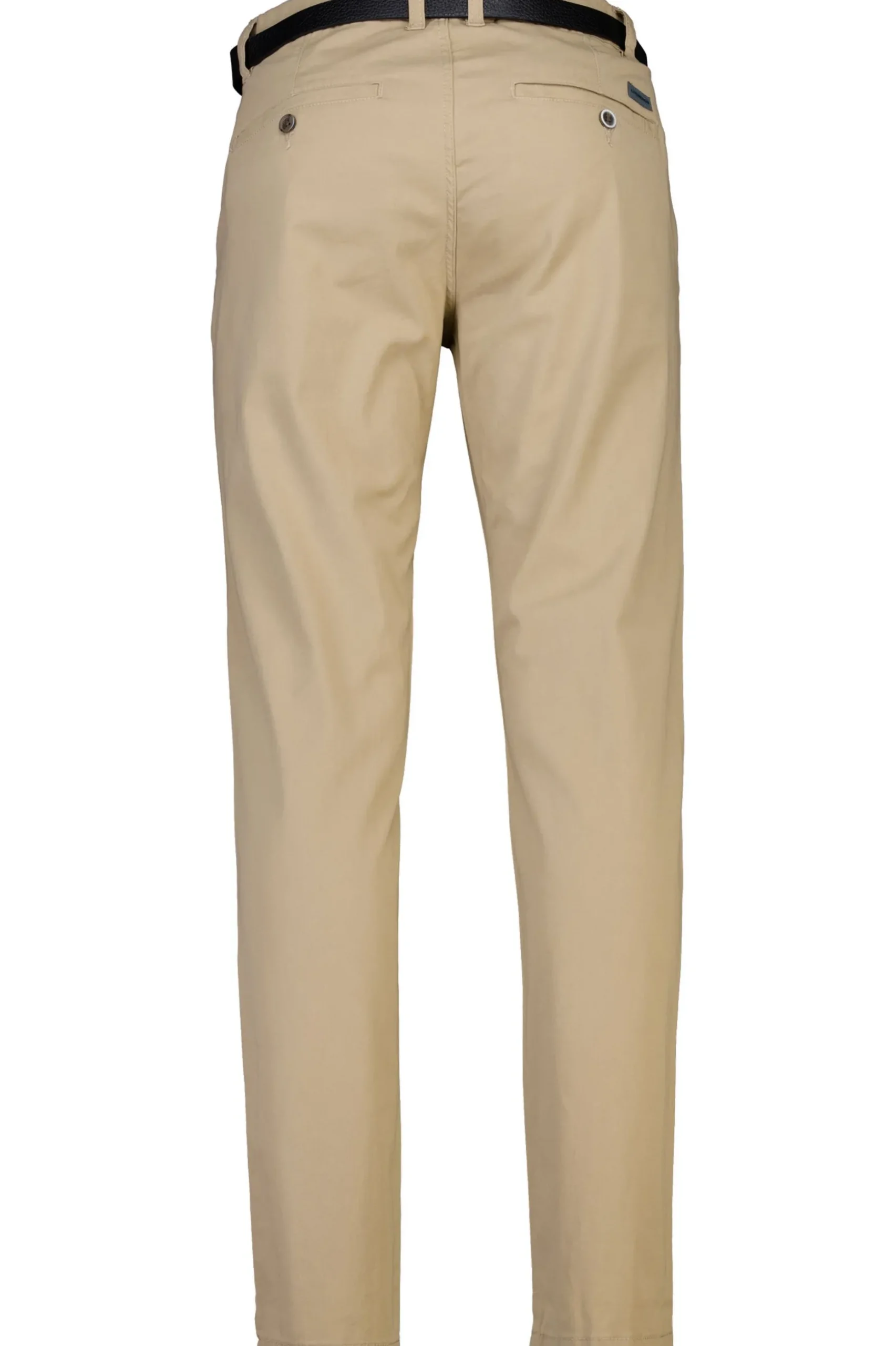 Chinos