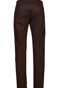 1927 Chinos