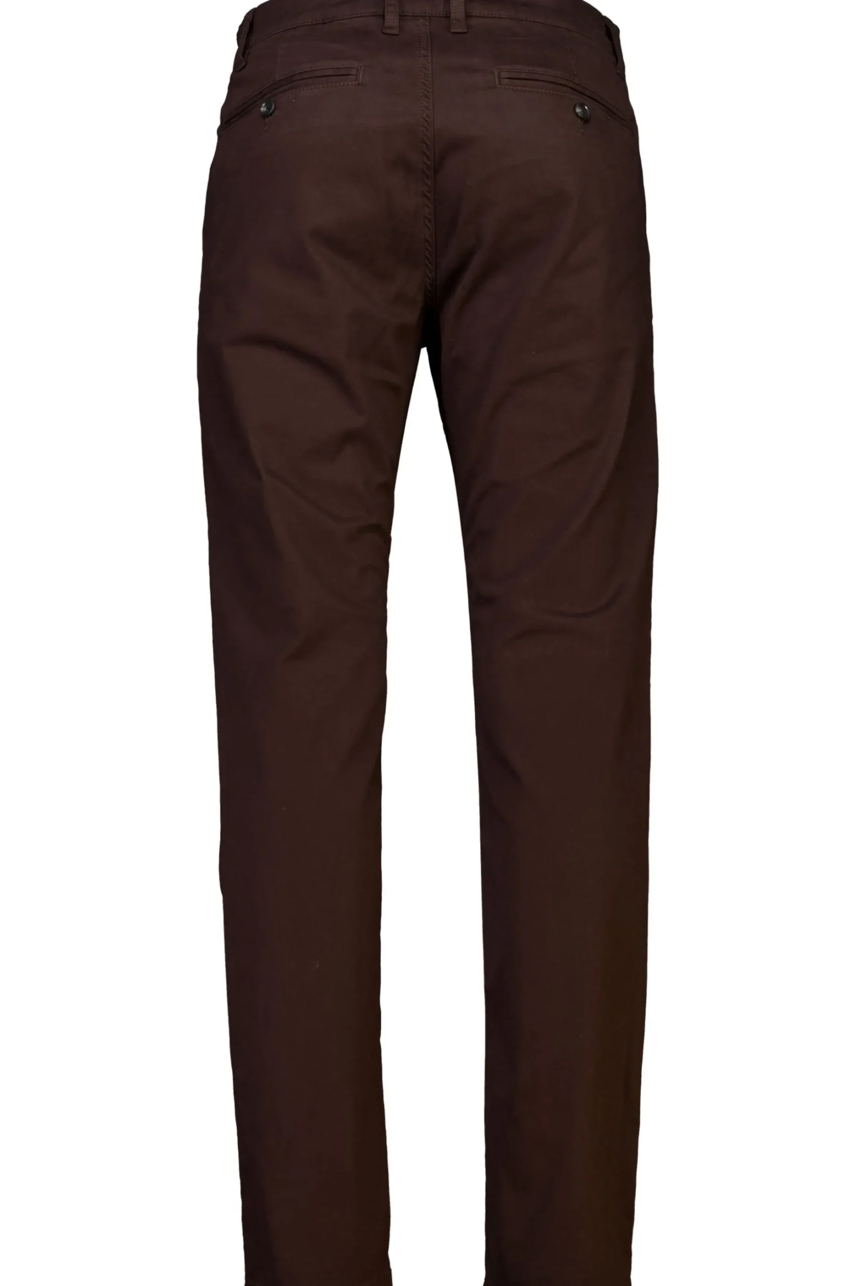 1927 Chinos
