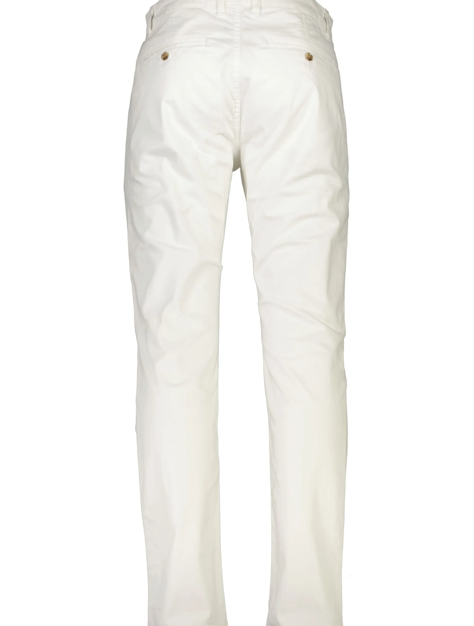 1927 Chinos