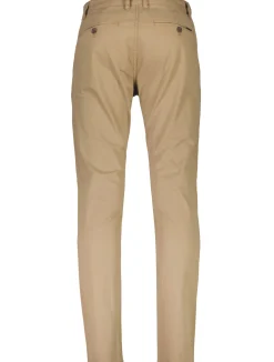 Chinos