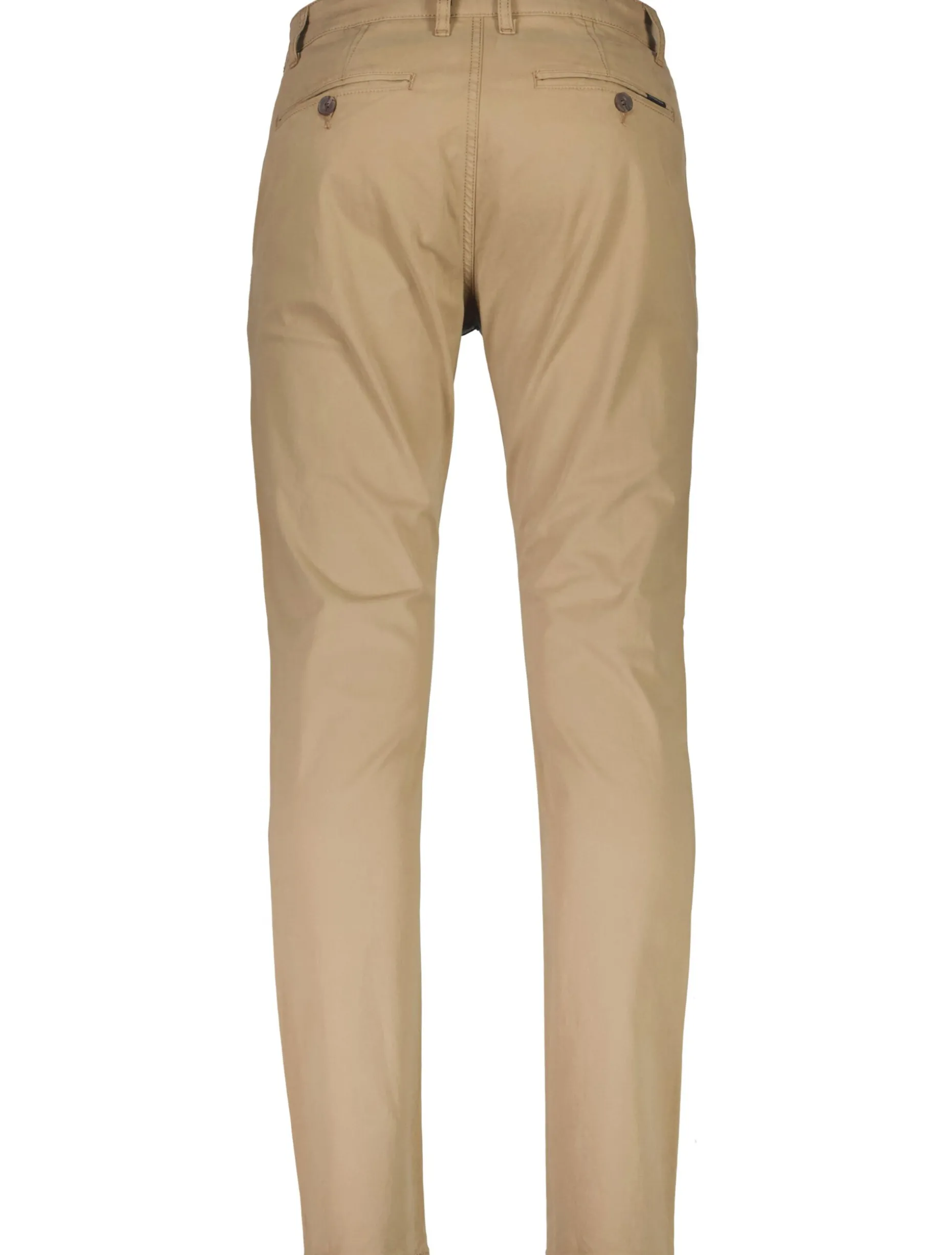 Chinos