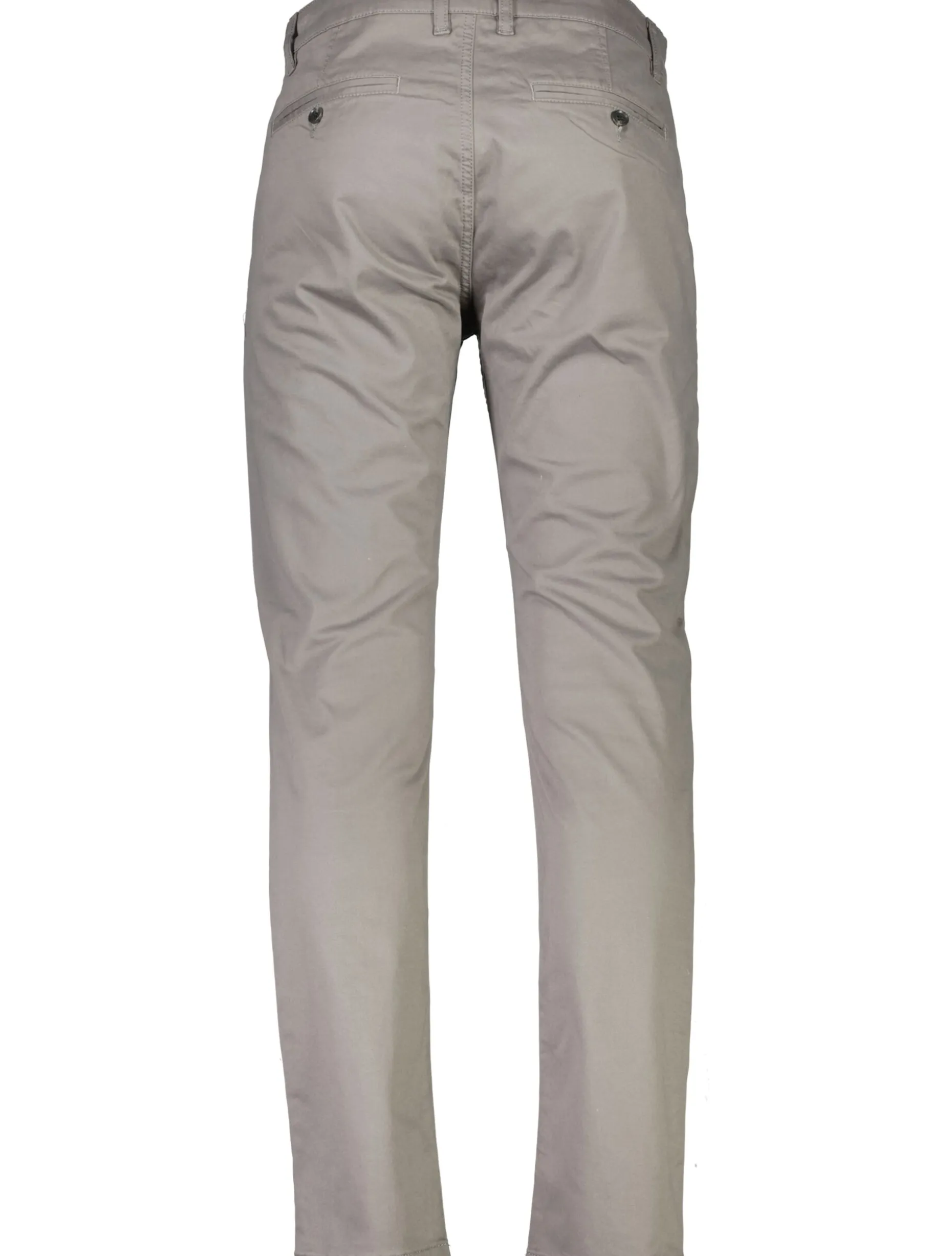 1927 Chinos