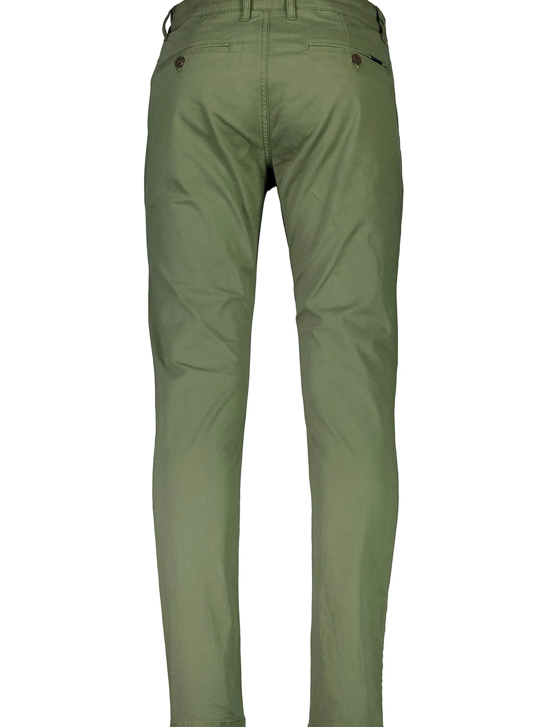 Chinos