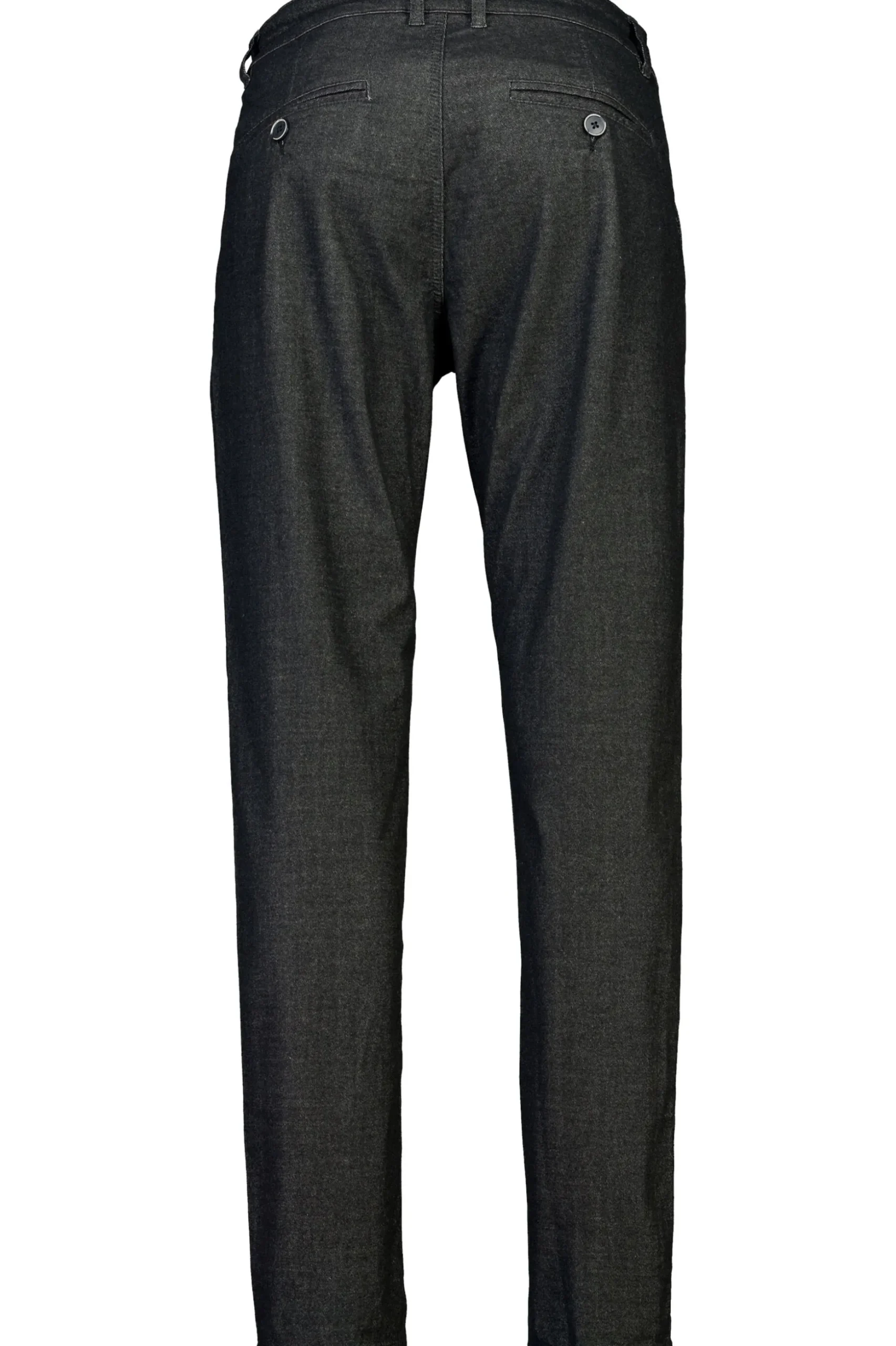 1927 Chinos