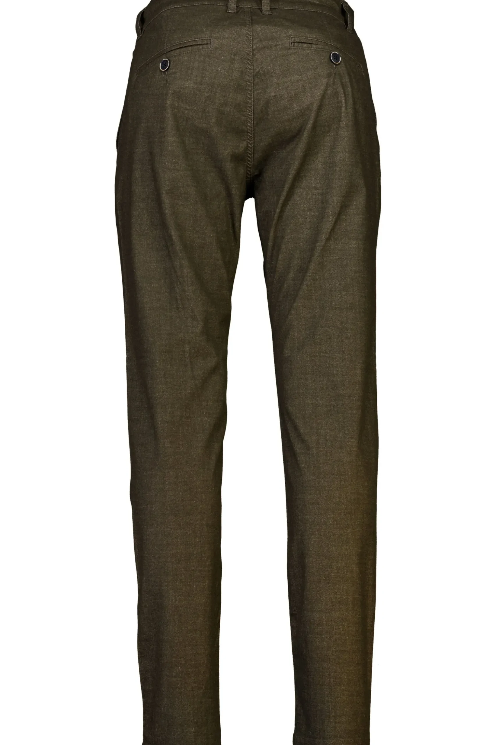 1927 Chinos