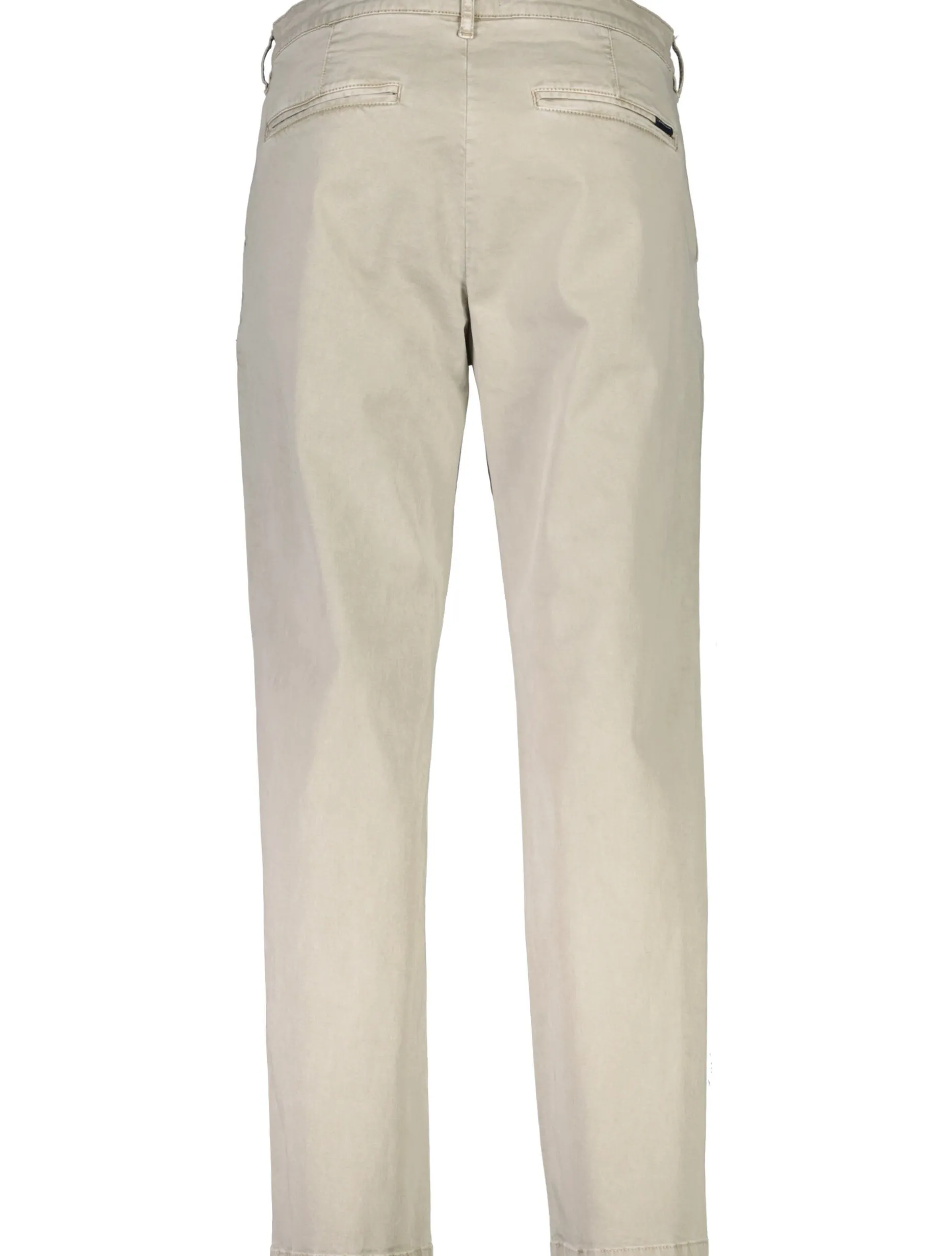 Chinos