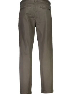 Chinos