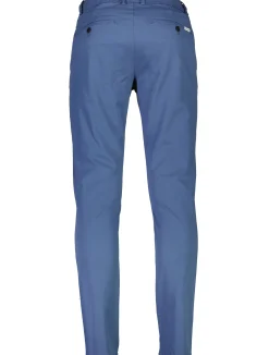 Chinos