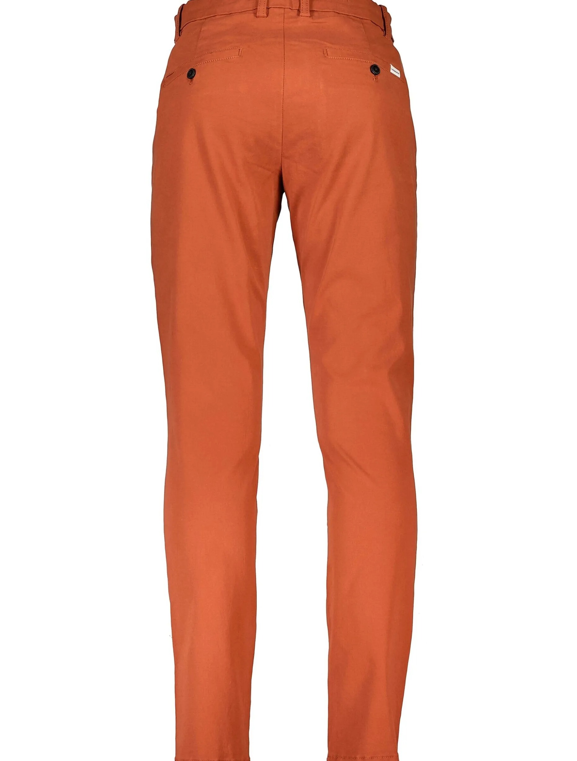 Chinos