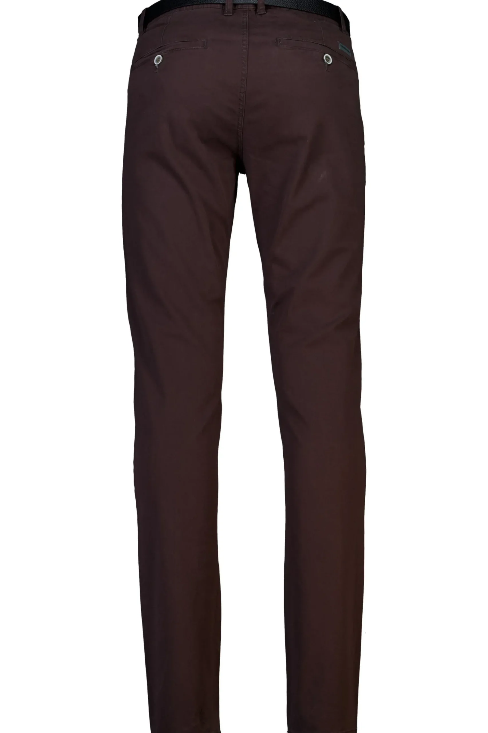 Chinos