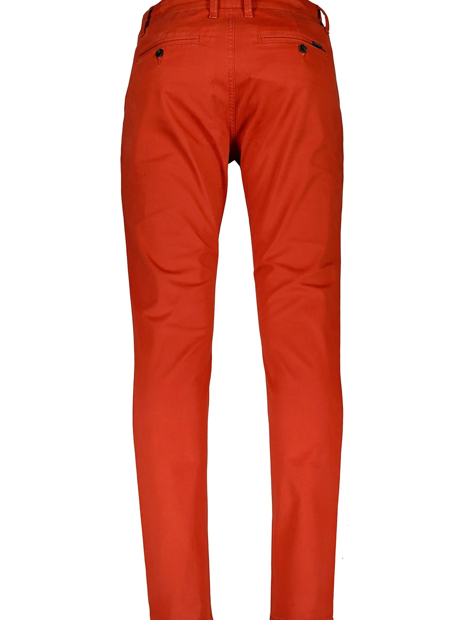 Chinos