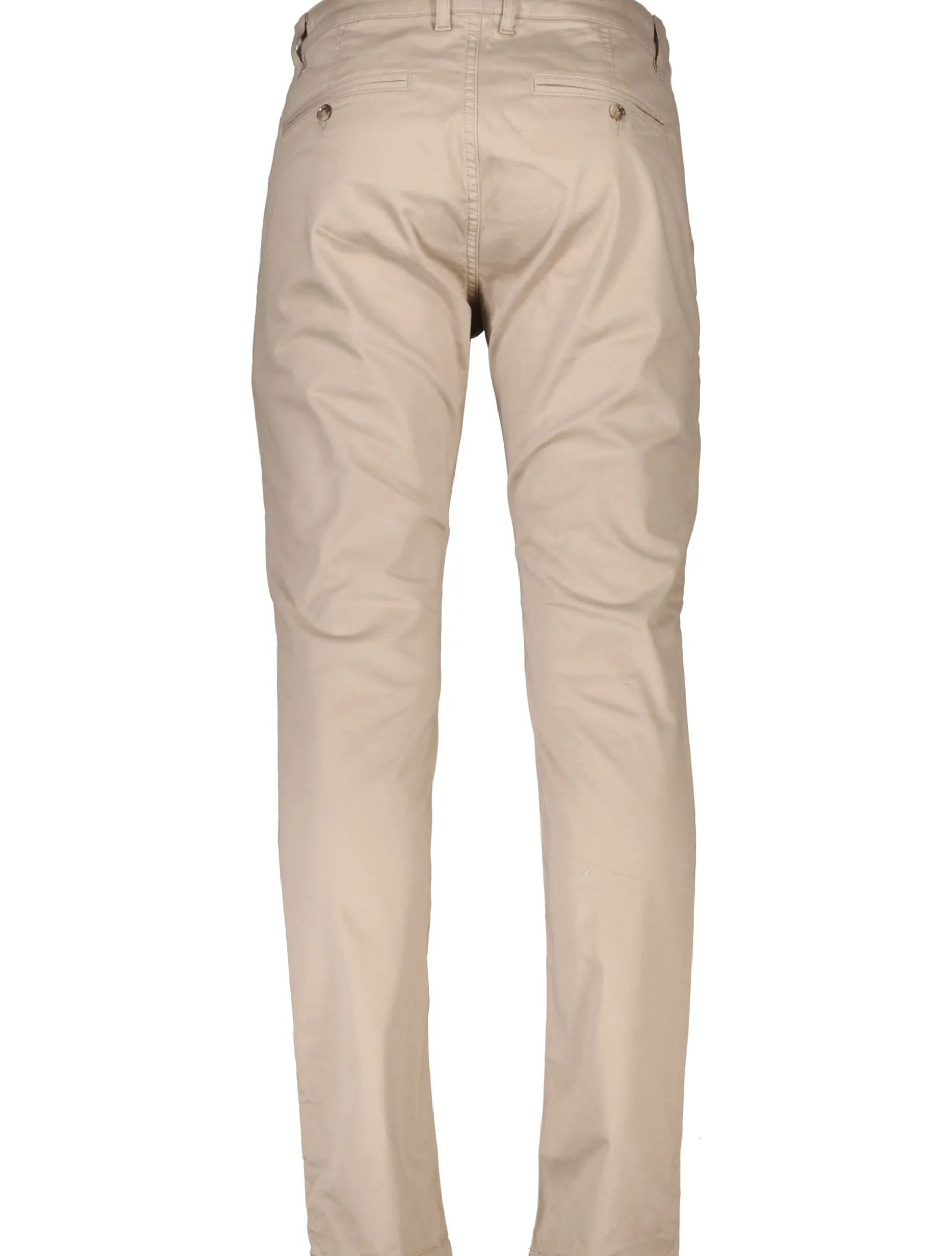 1927 Chinos