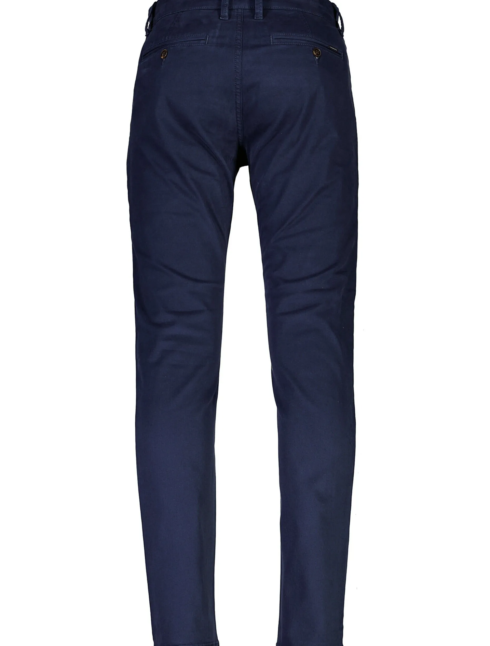 Chinos