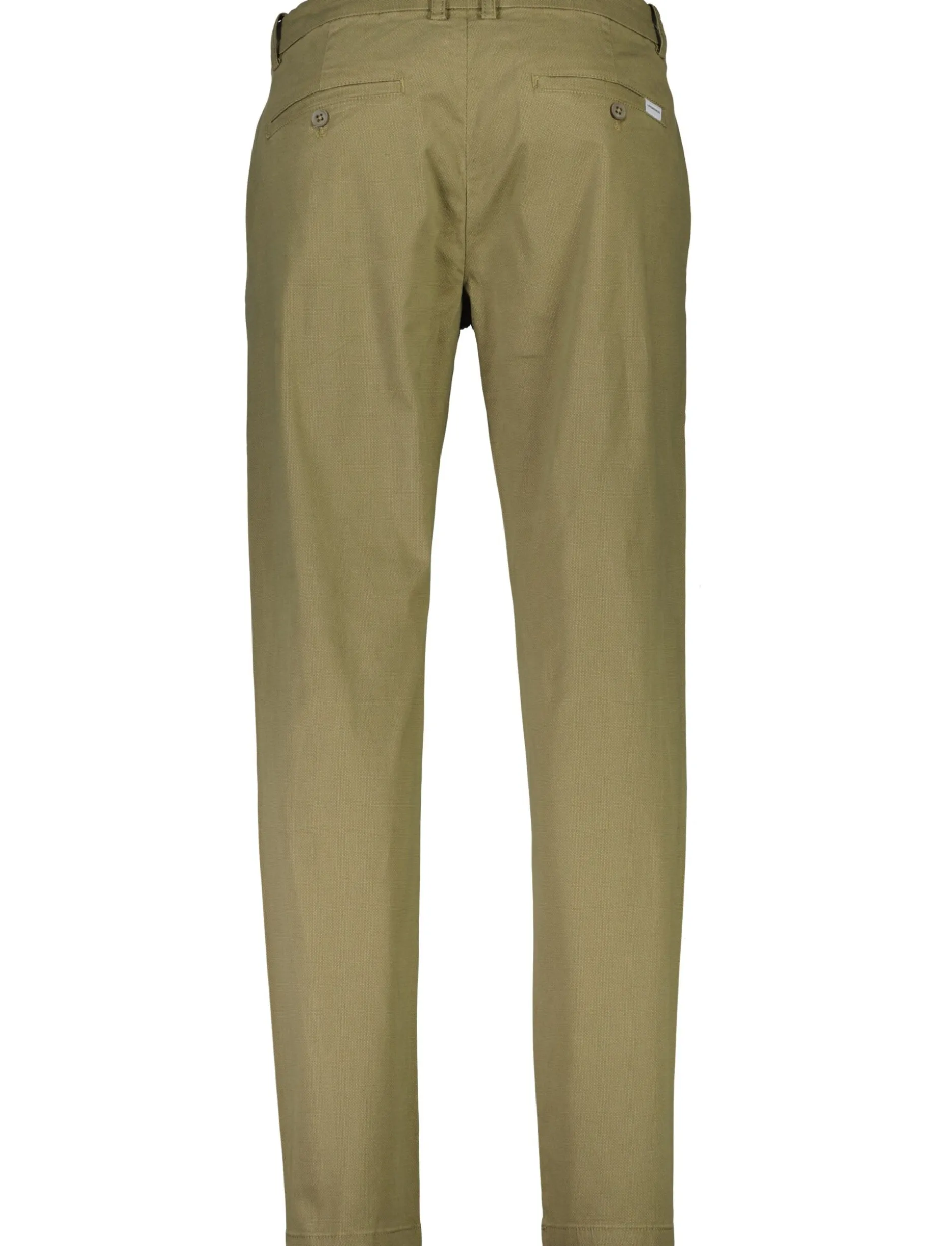 Chinos