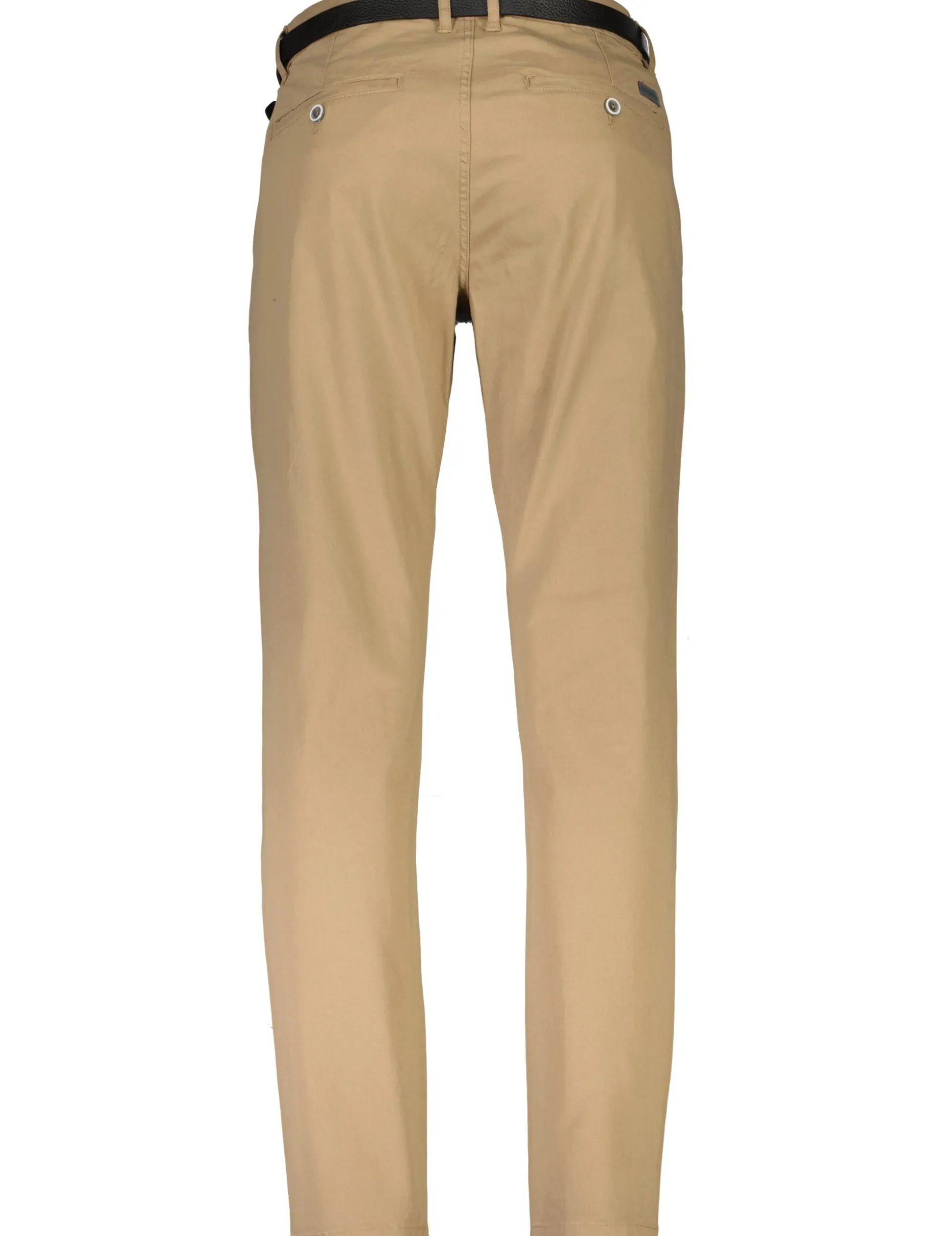 Chinos
