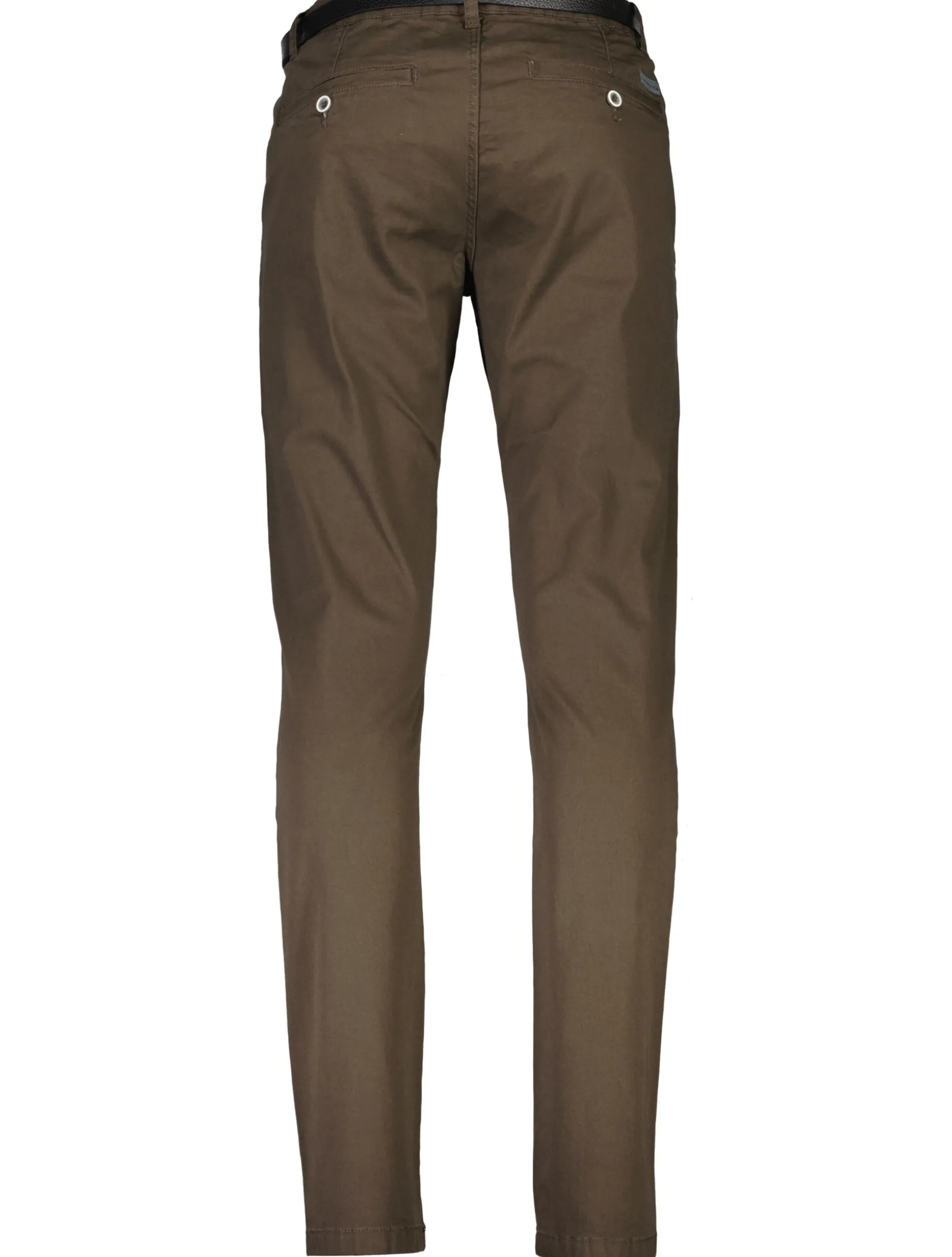 Chinos