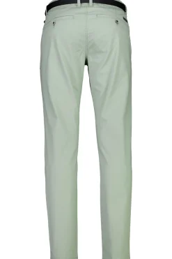 Chinos