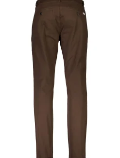 Chinos