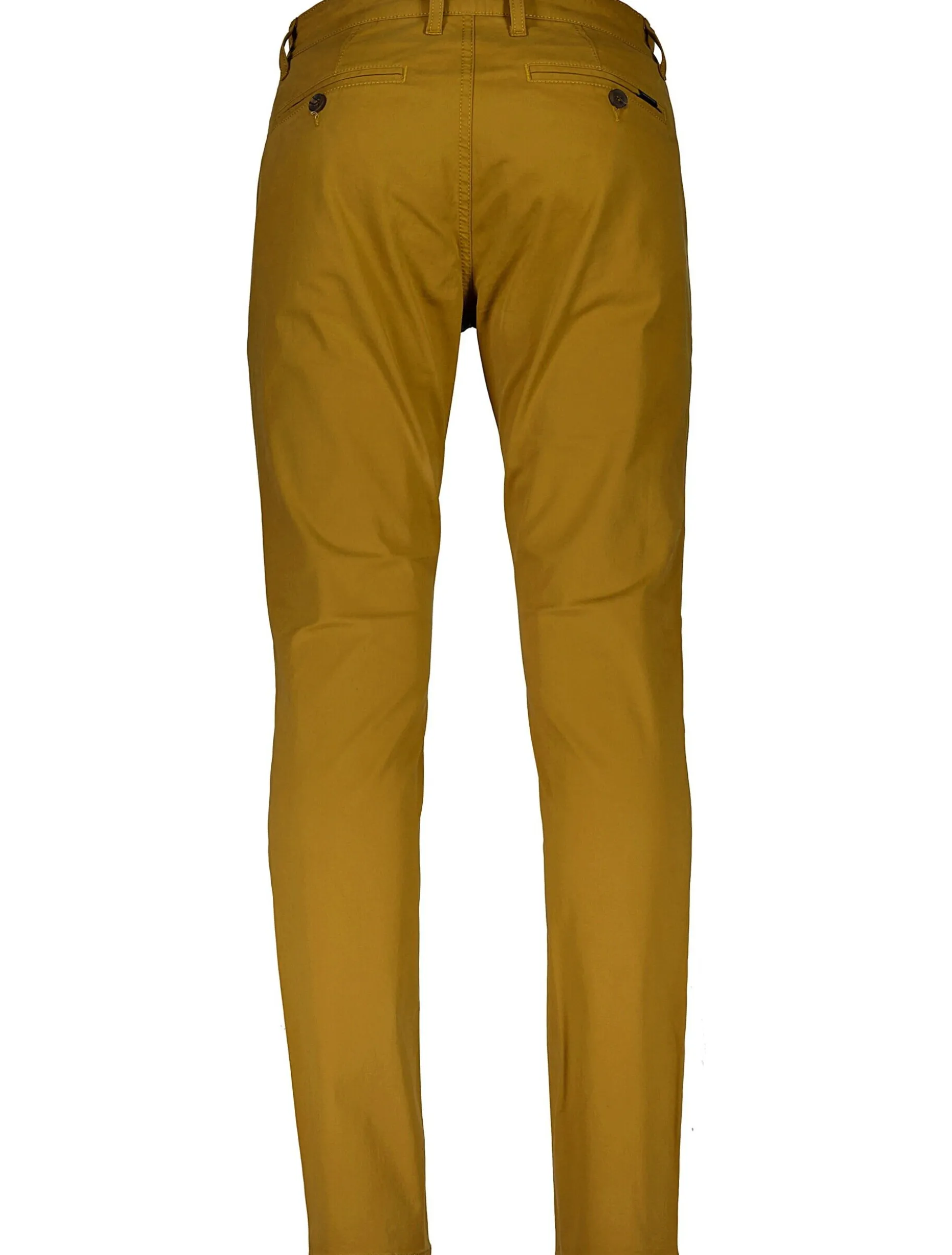 Chinos