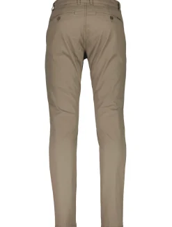 Chinos