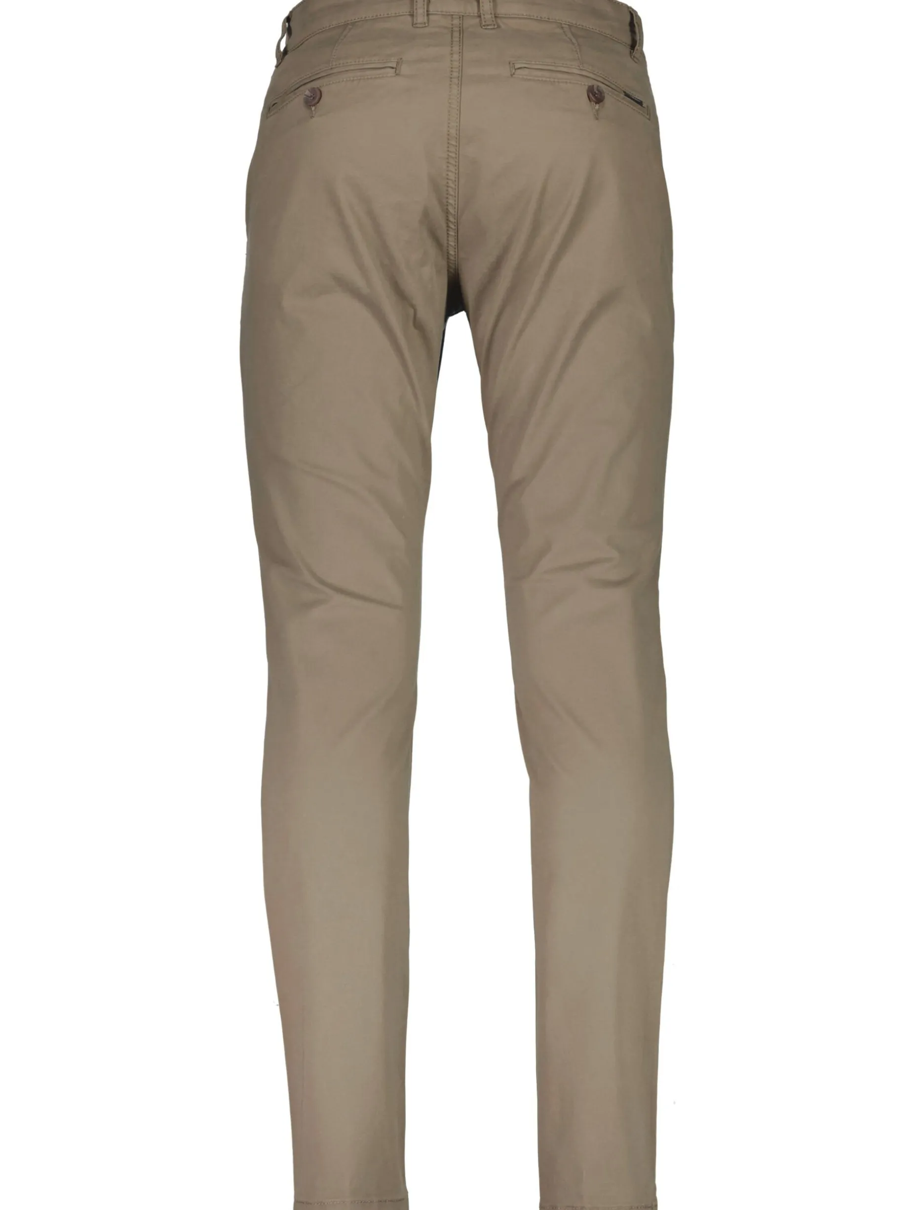 Chinos