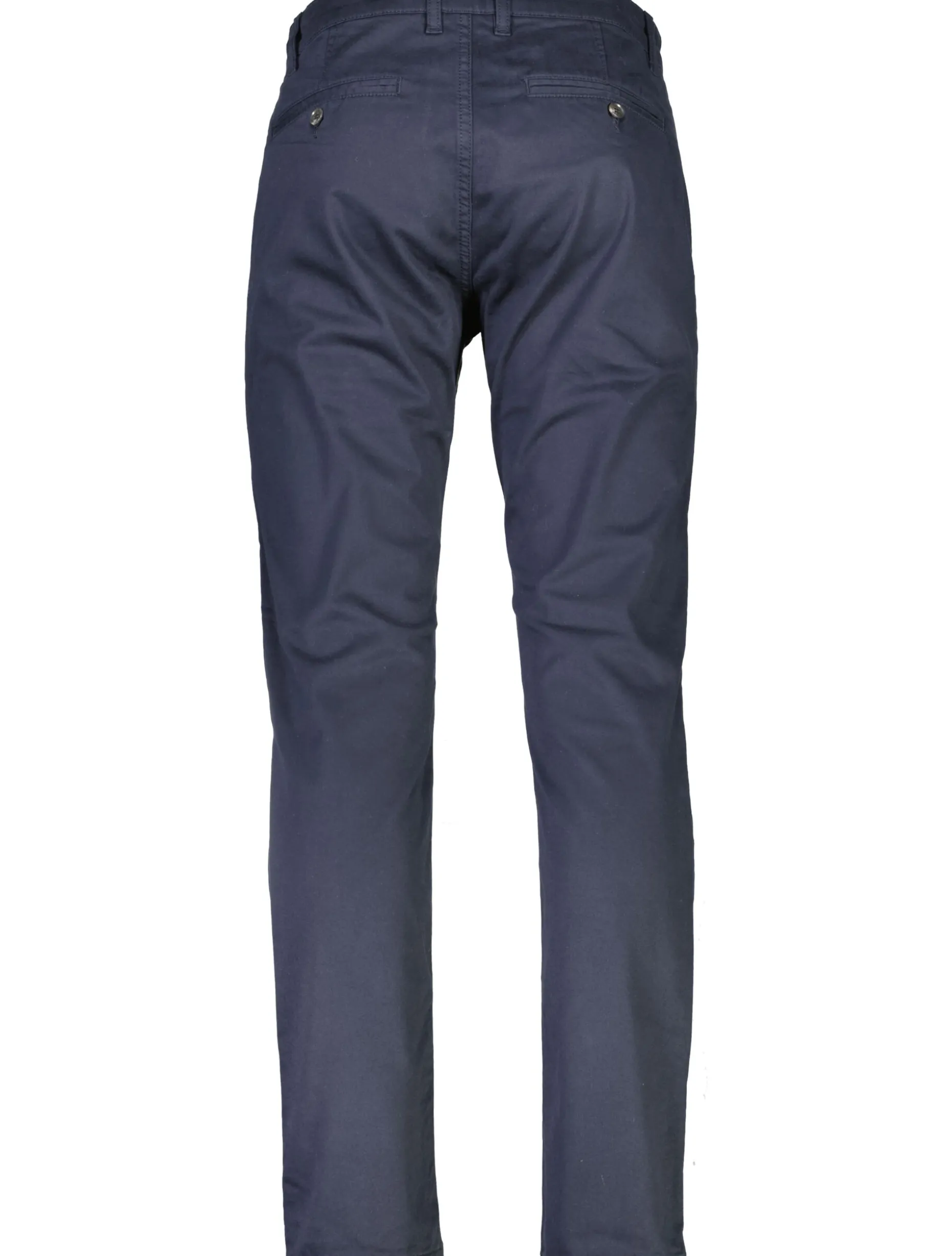 1927 Chinos