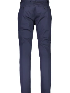 Chinos