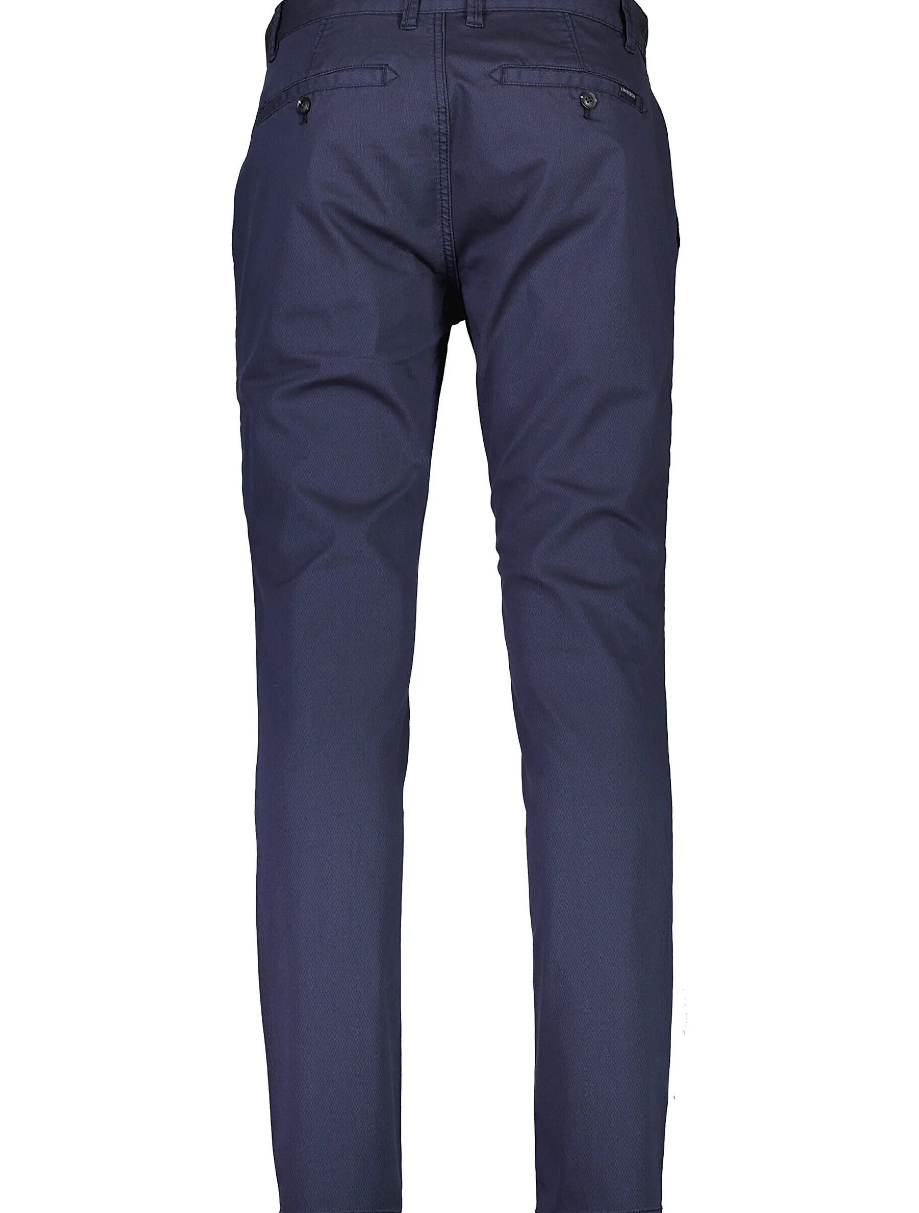Chinos