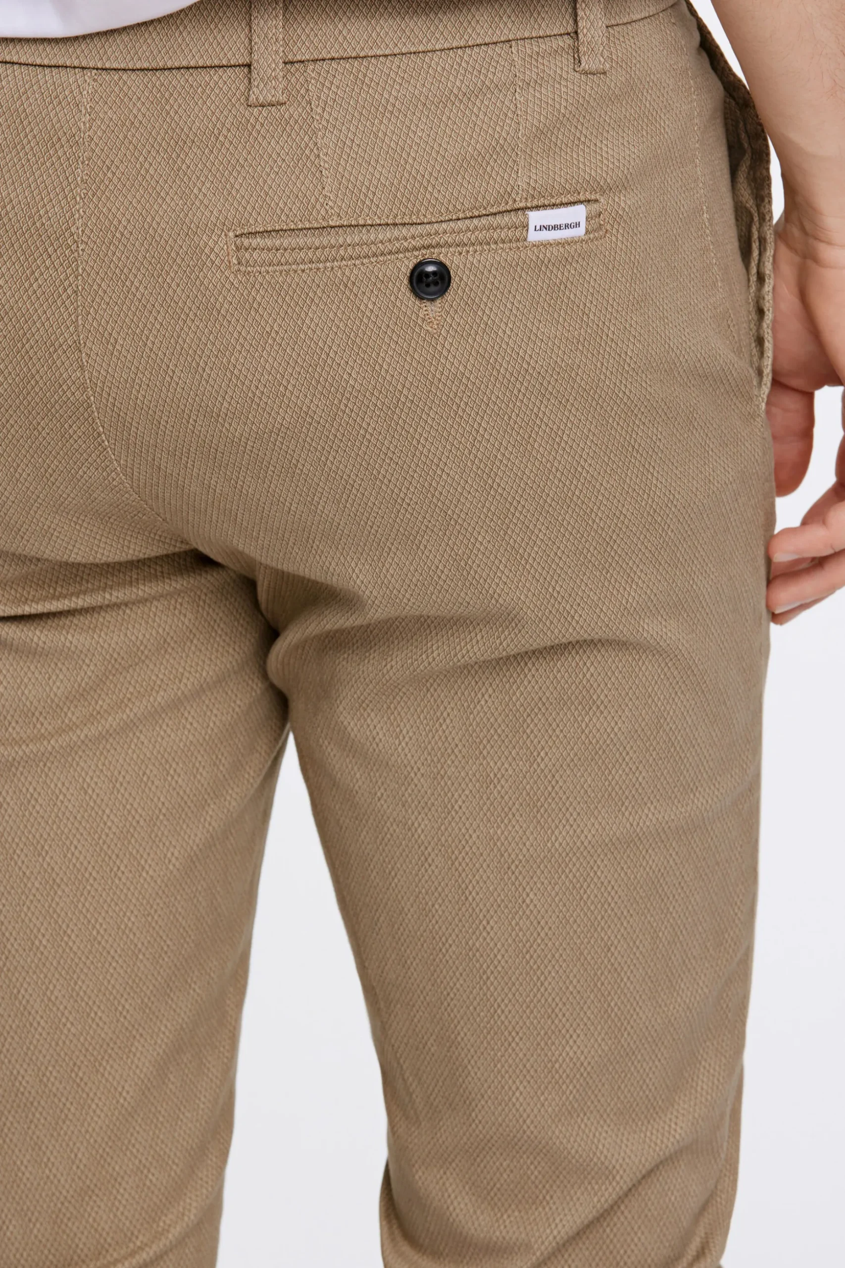Chinos