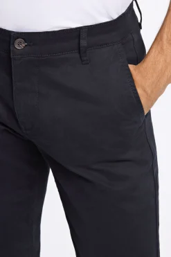 Chinos