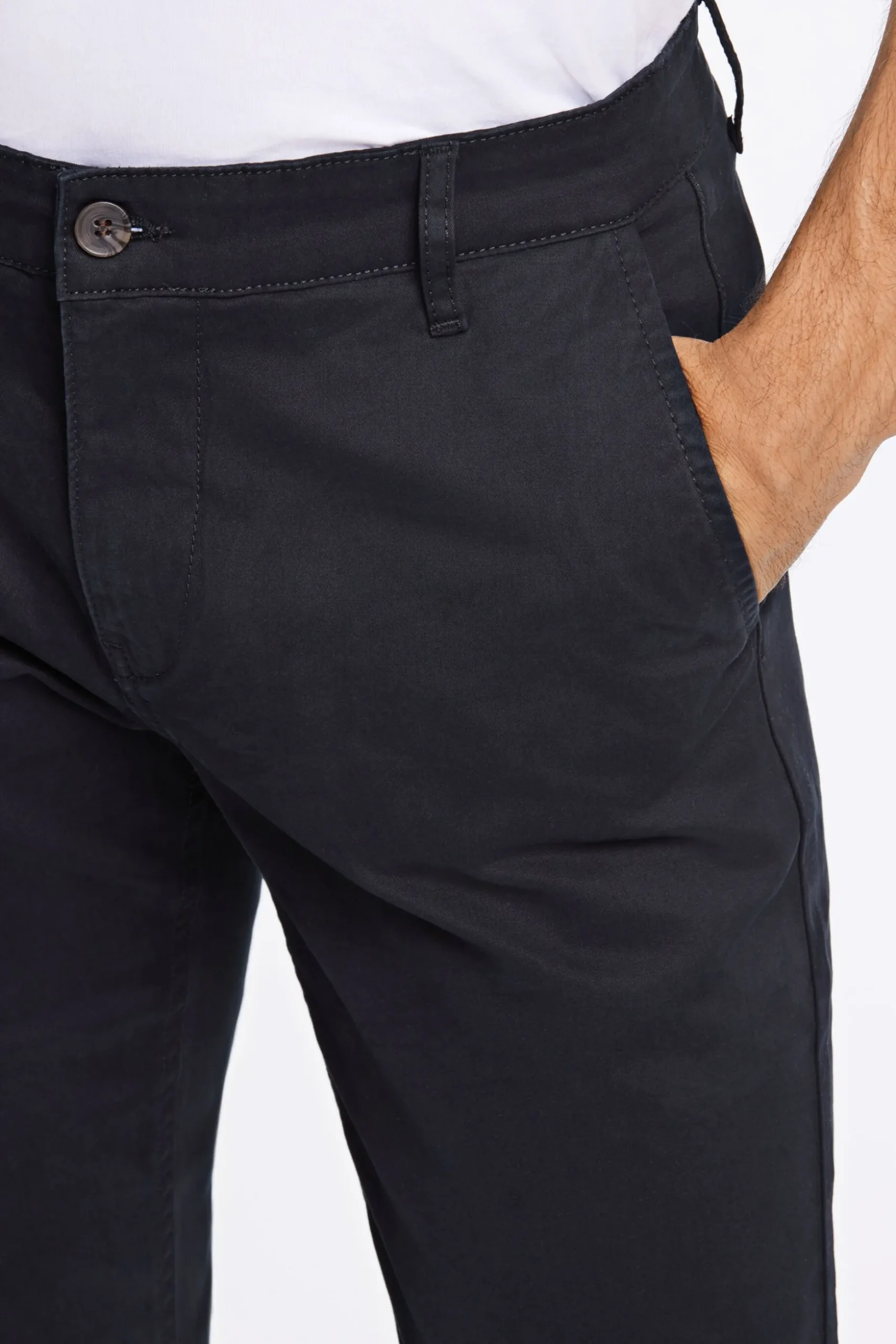 Chinos