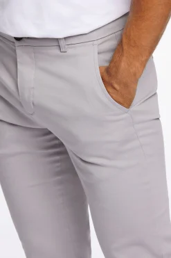 Chinos