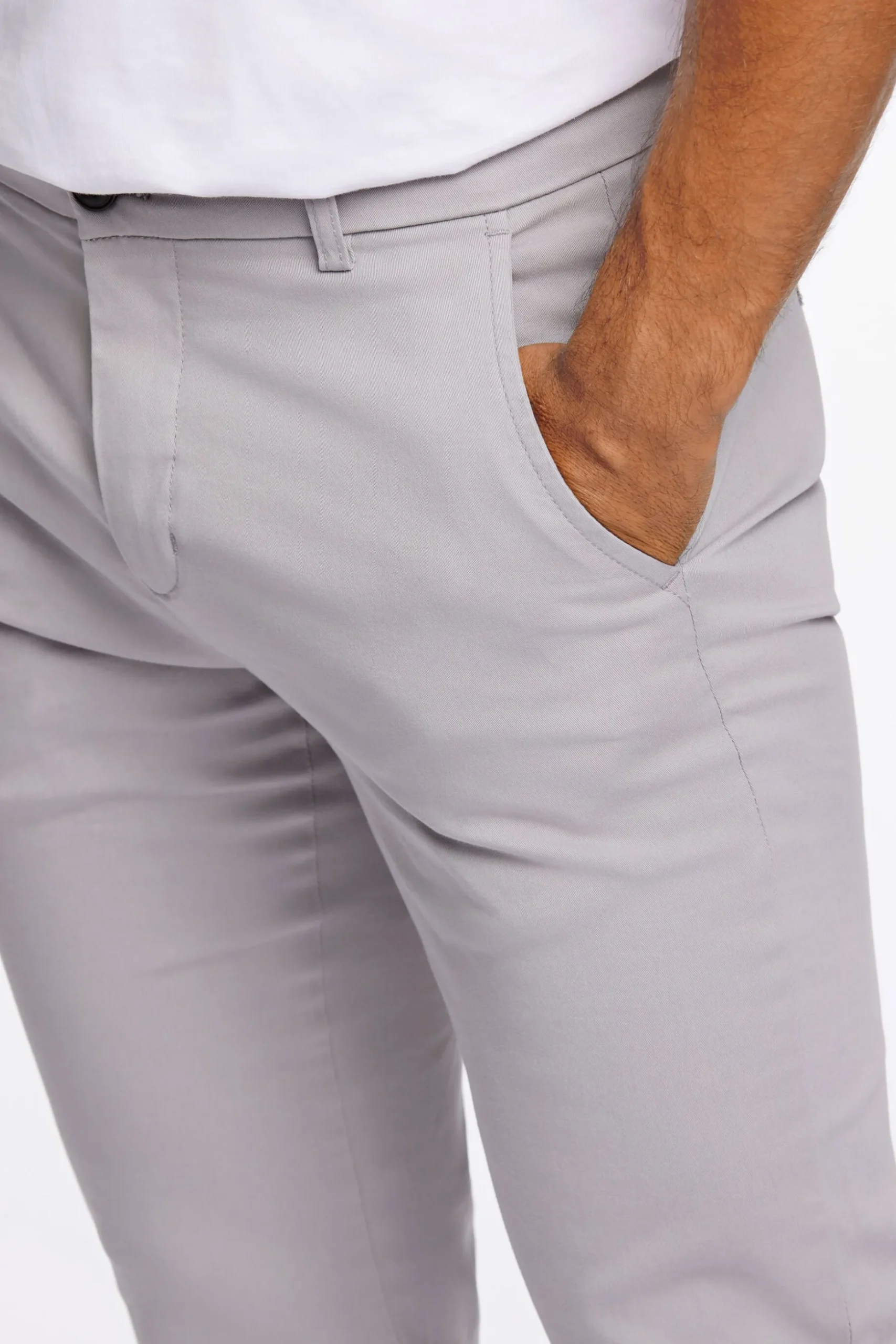 Chinos