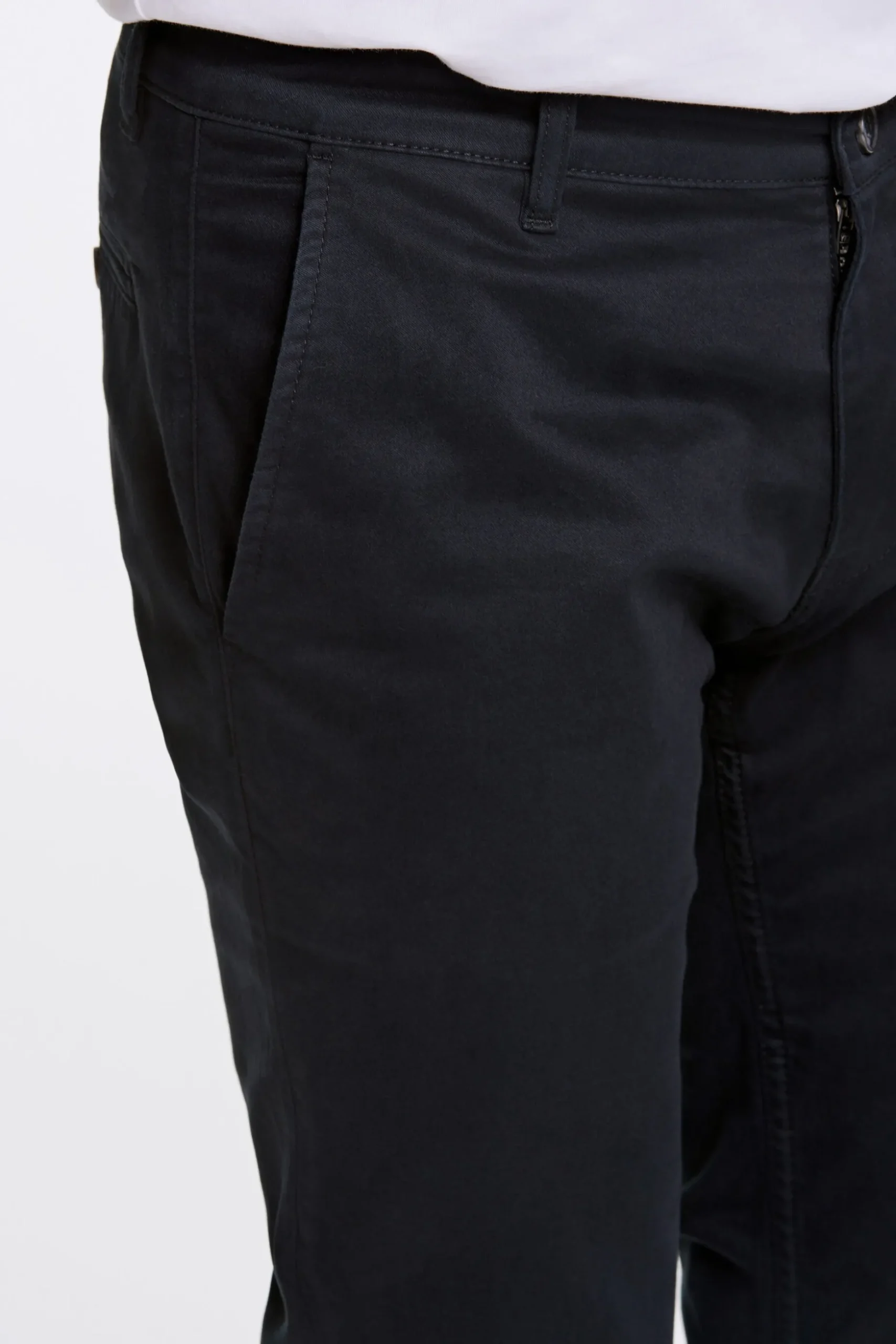 1927 Chinos