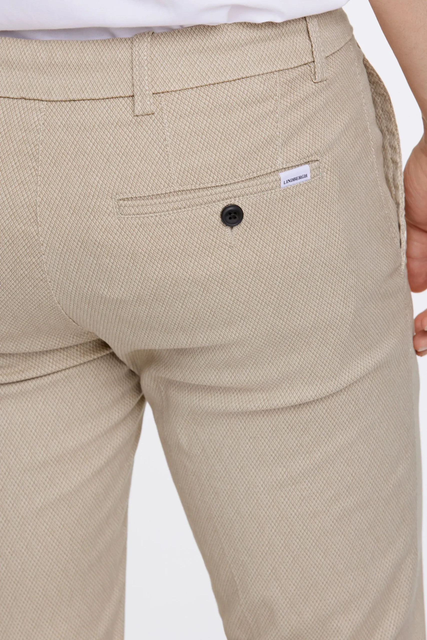 Chinos