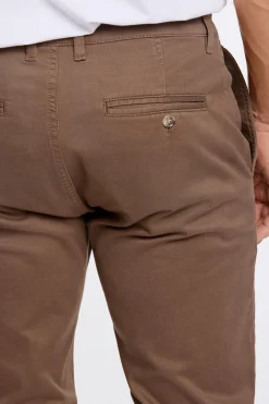 1927 Chinos