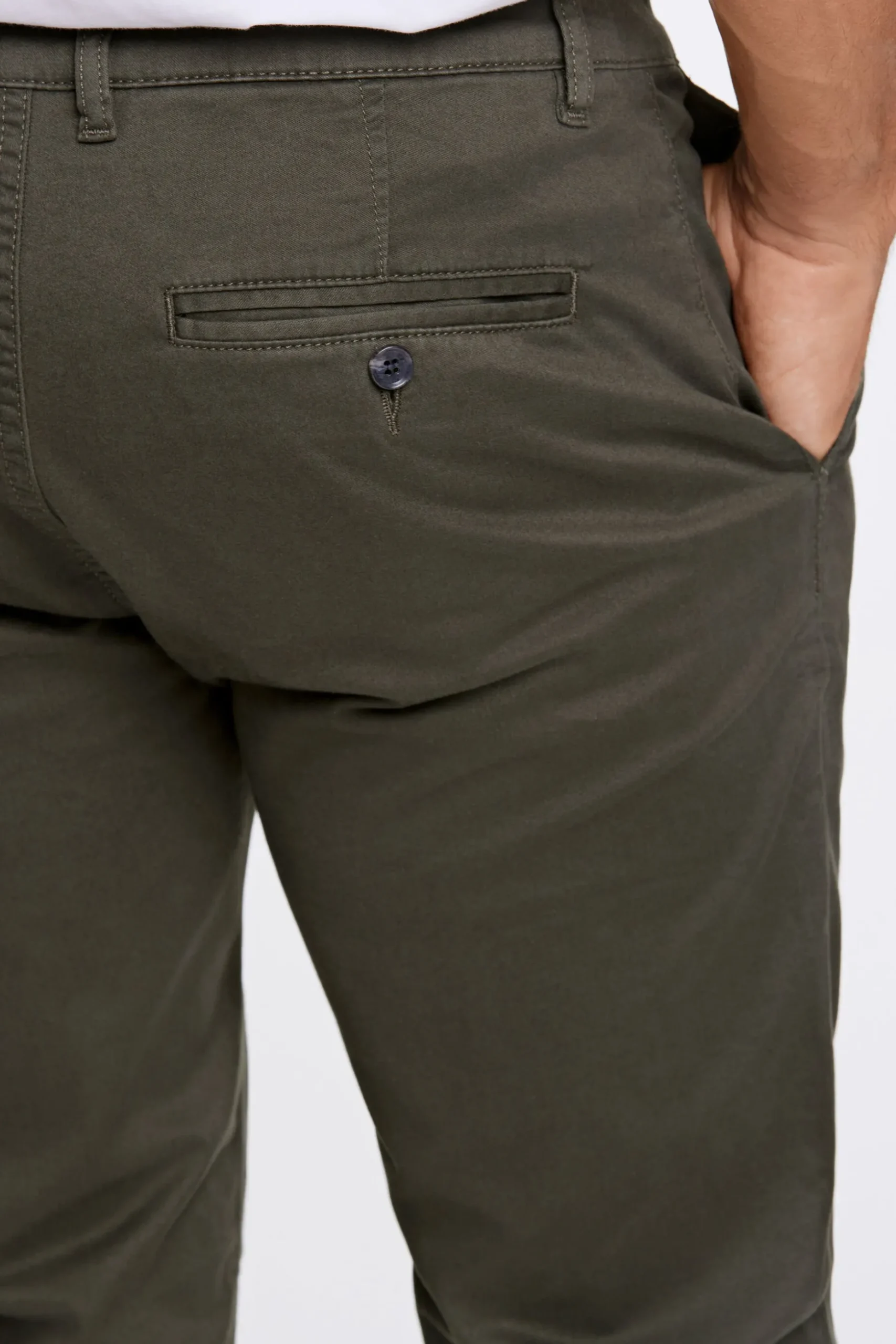 1927 Chinos