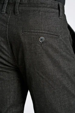 1927 Chinos