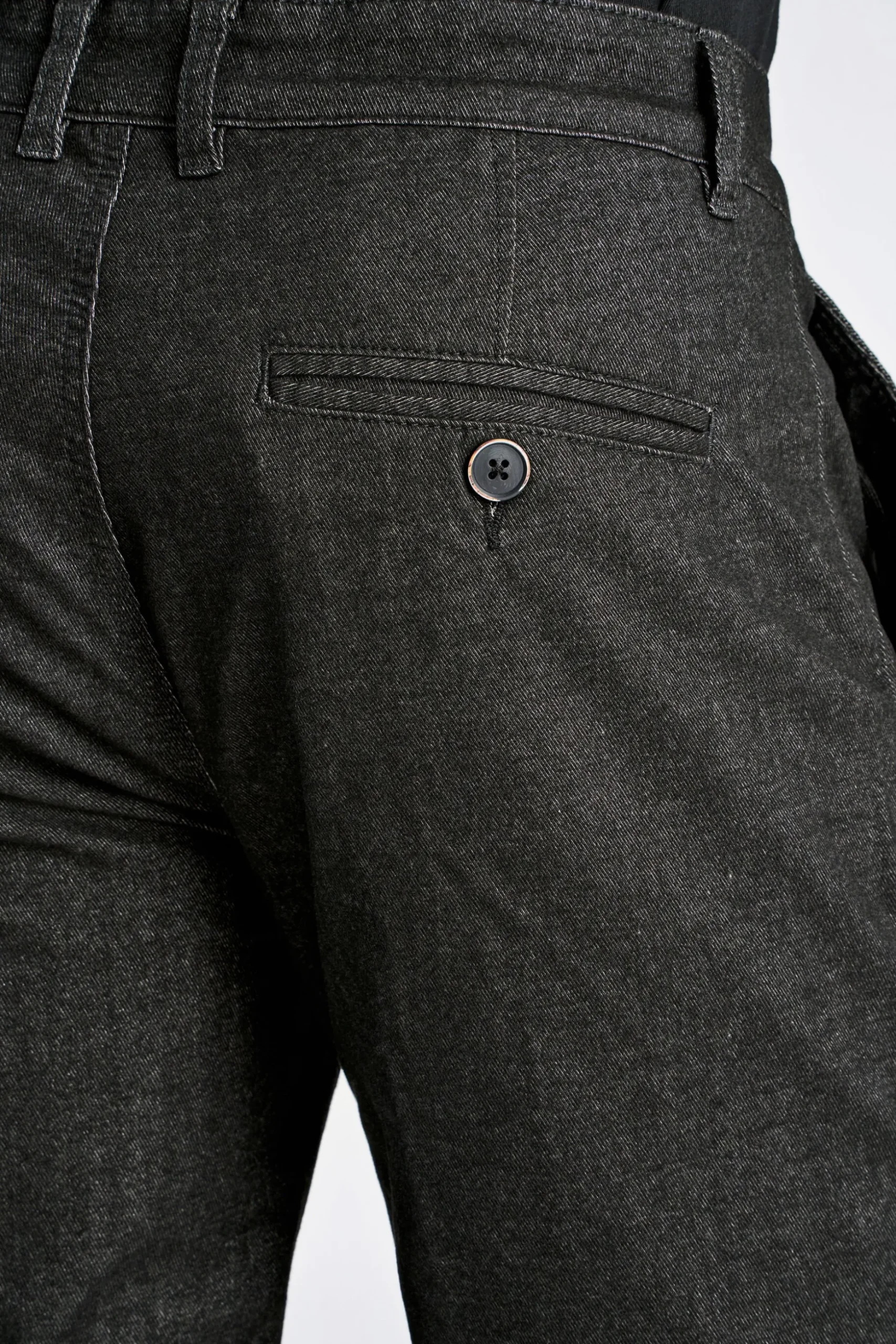 1927 Chinos