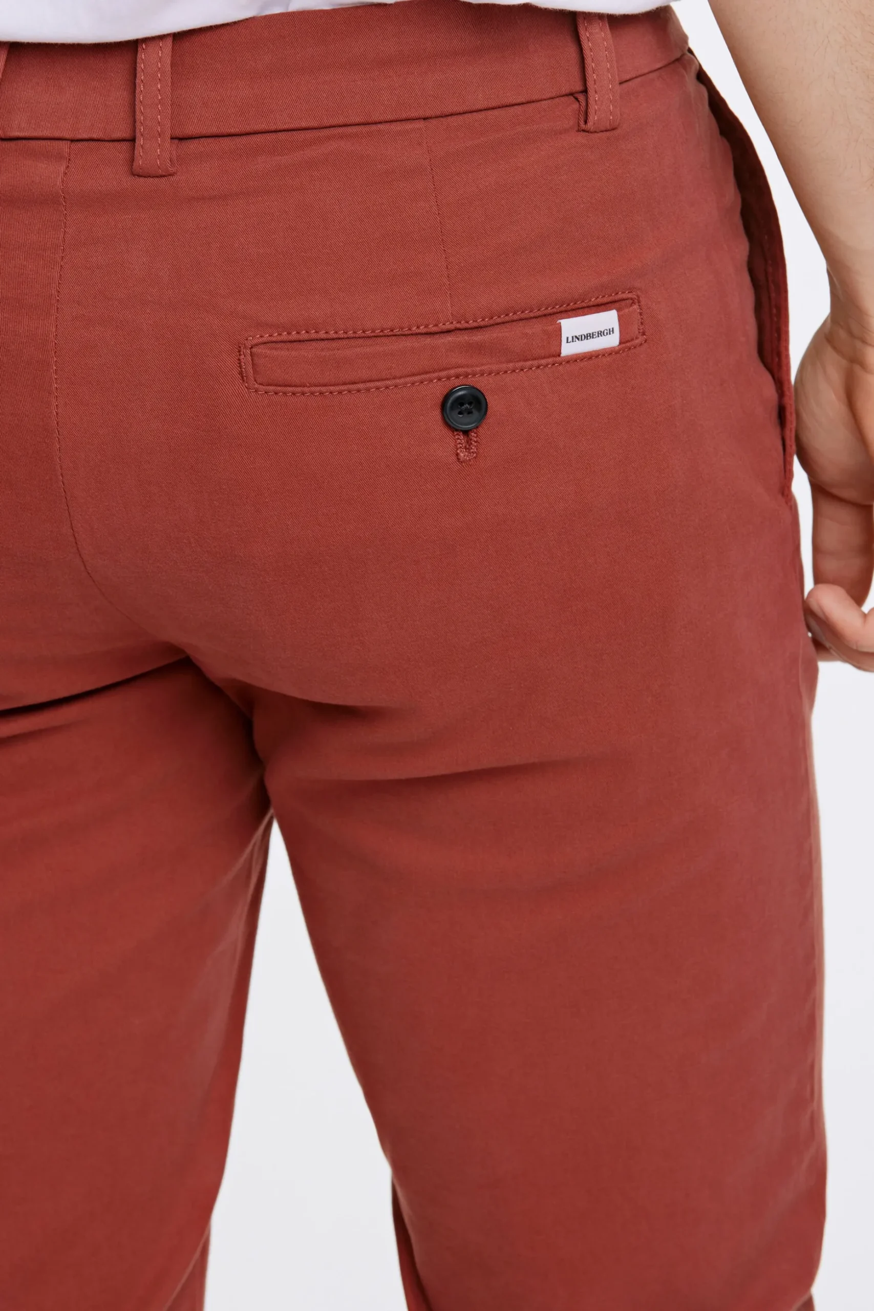 Chinos