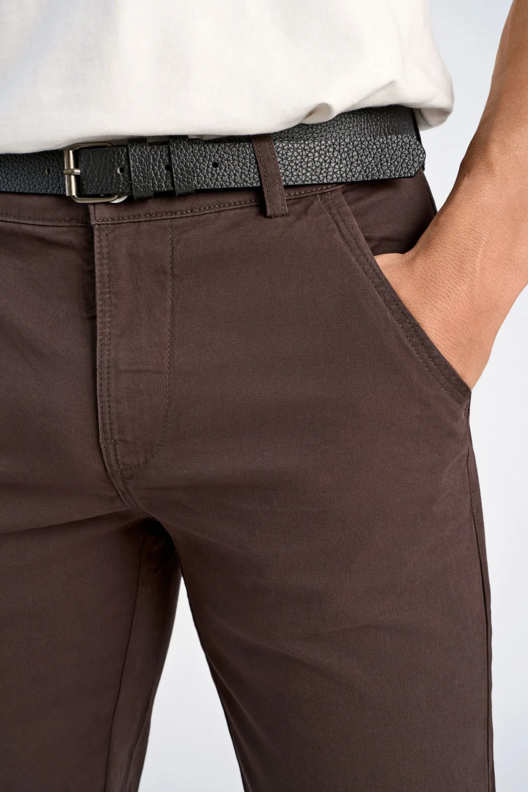 Chinos