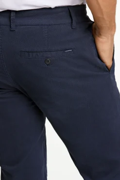 Chinos
