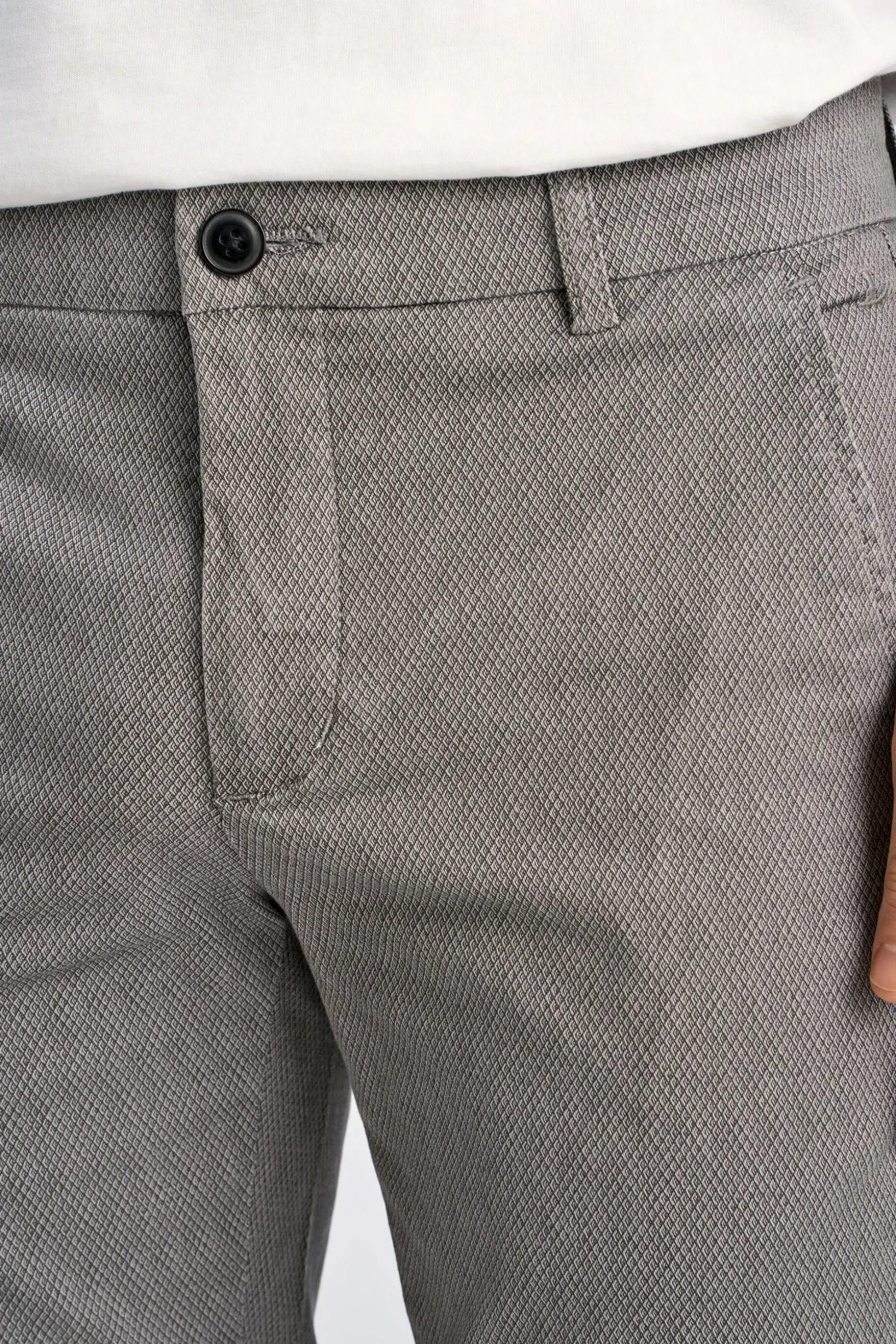 Chinos
