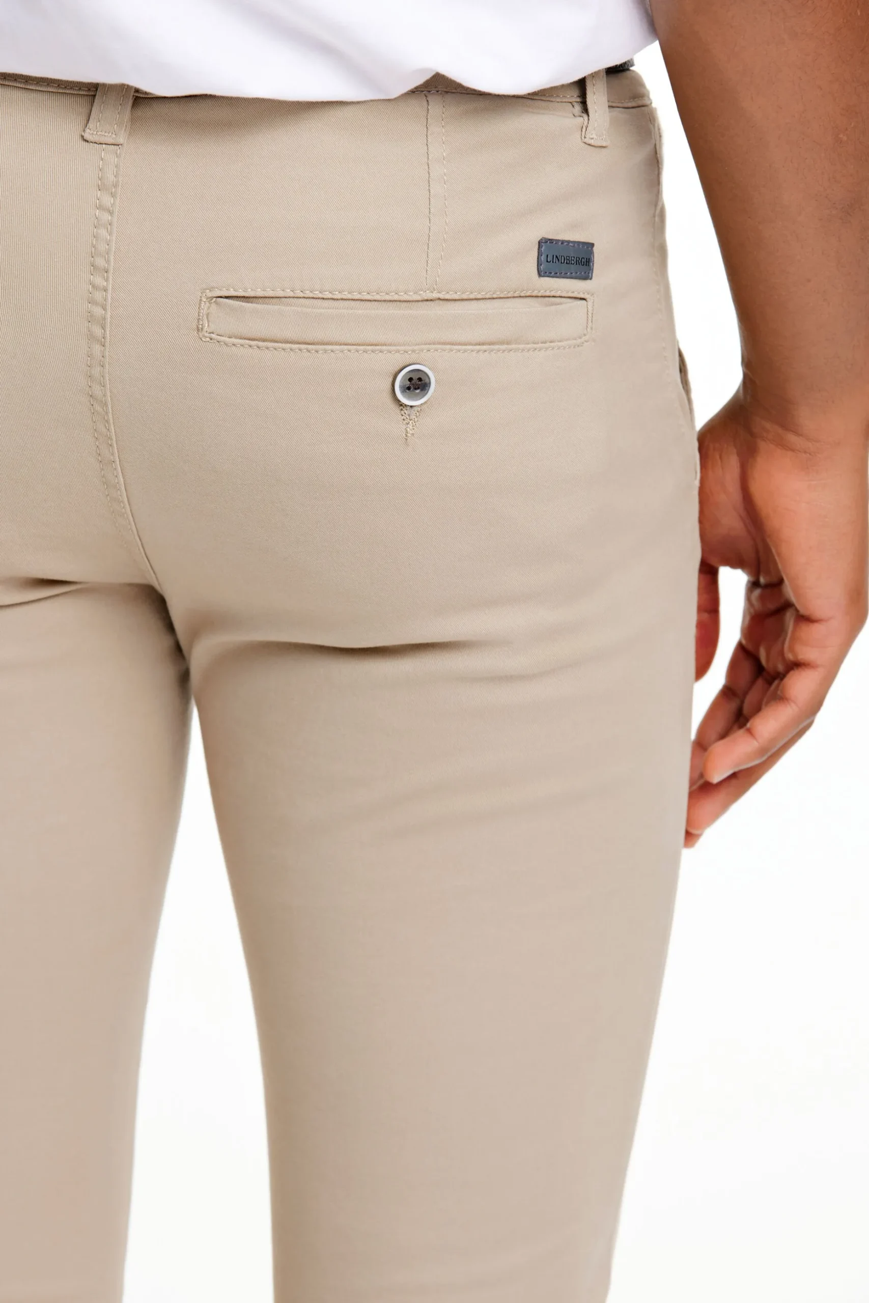 Chinos