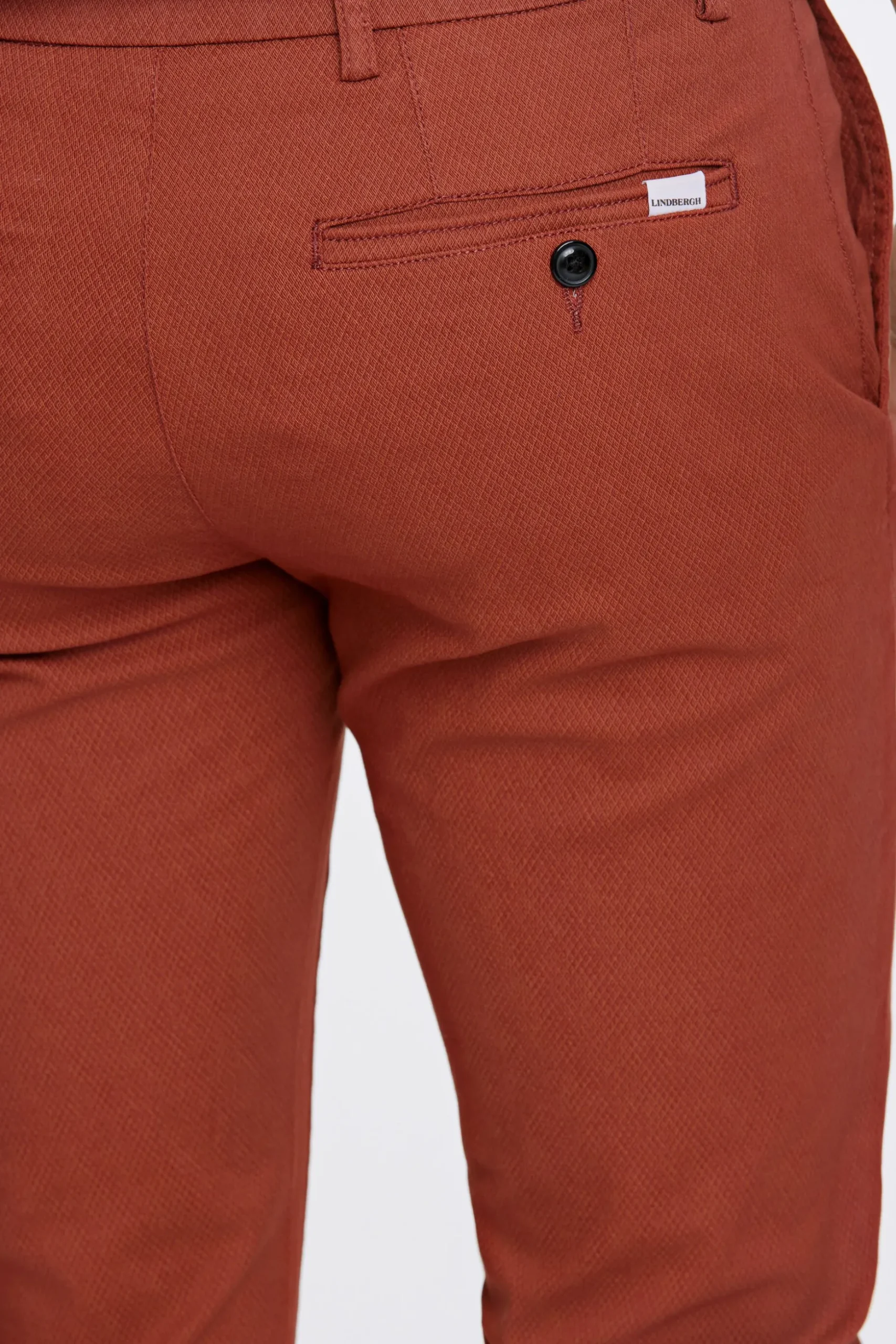 Chinos