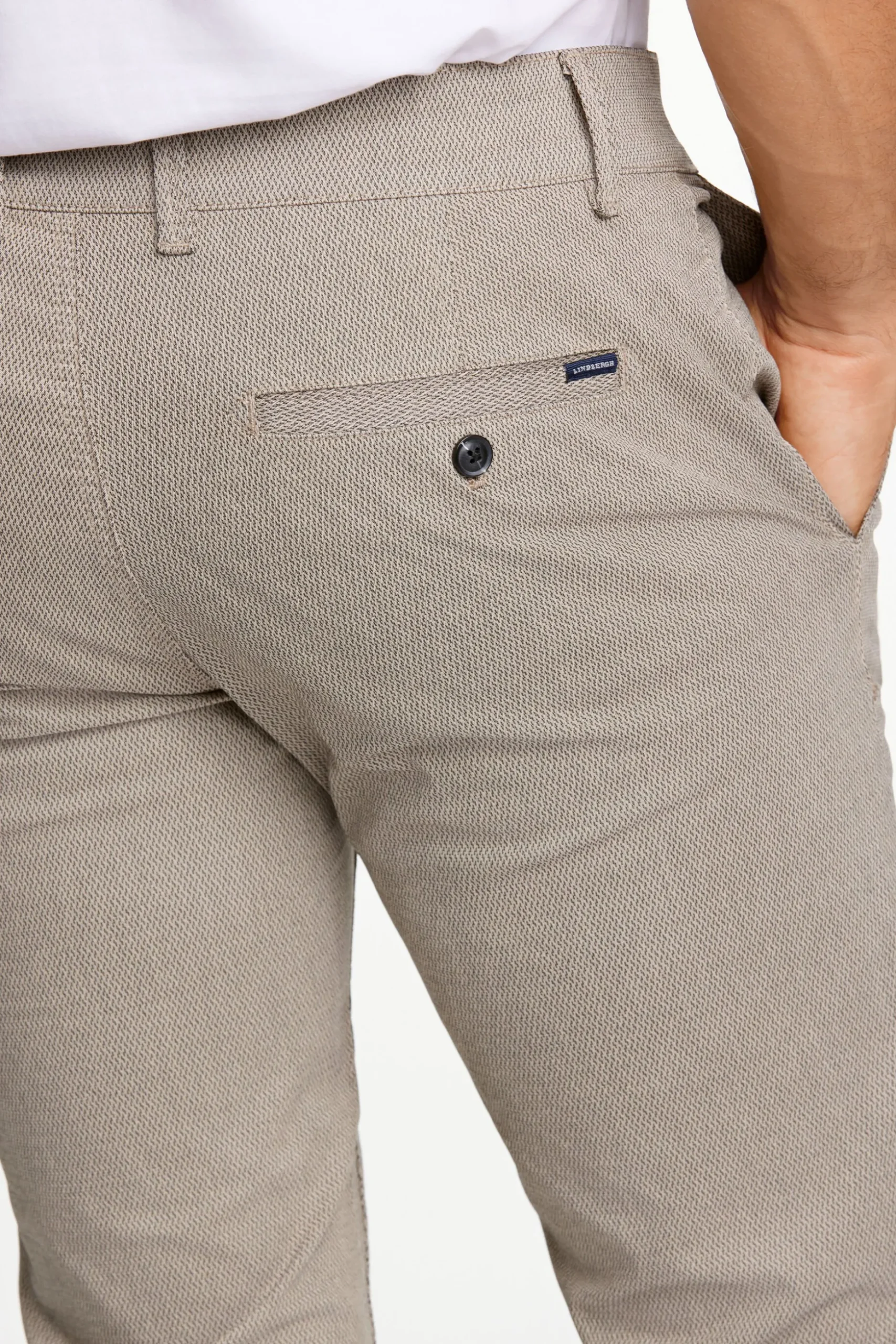 Chinos
