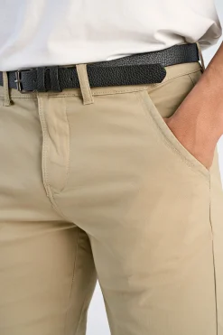 Chinos